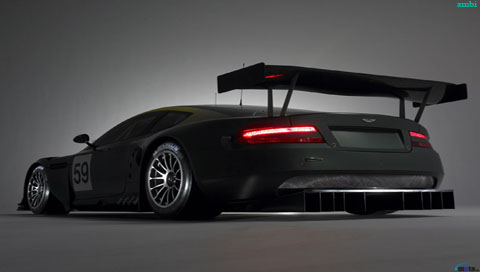 aston_martin_106 copy.jpg